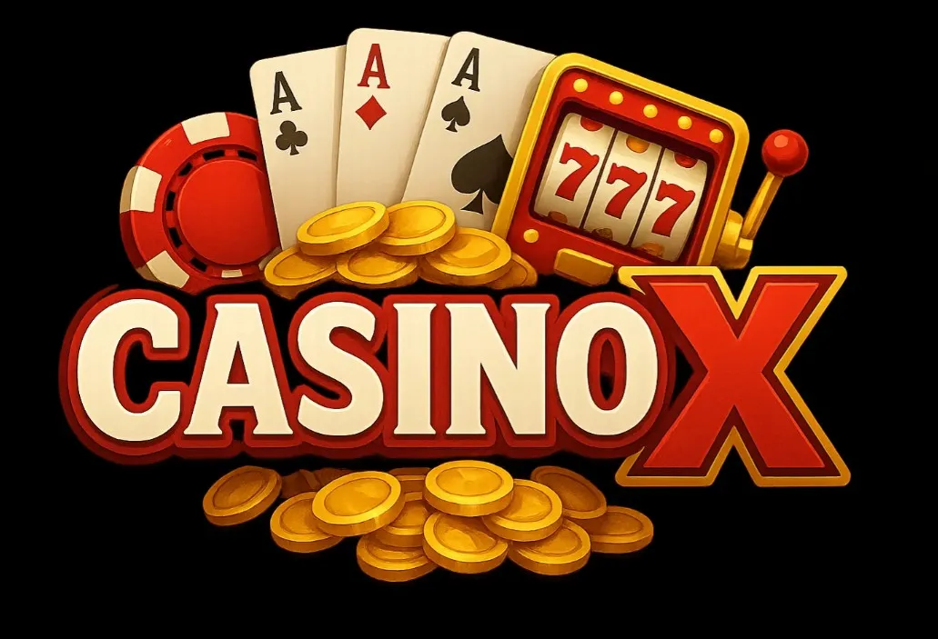Casino X